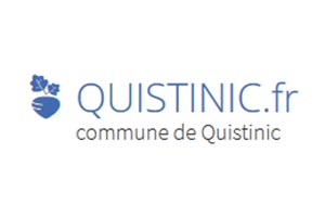 logo-quistinic