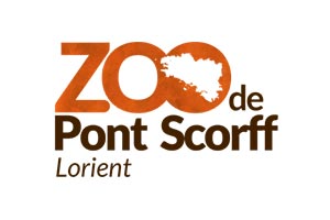 logo-zoo logo-zoo