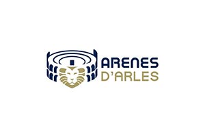 Arles Arles