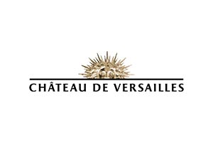 Logo-chateau-de-versailles Logo-chateau-de-versailles